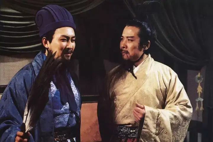 三国战记配书道具_三国战记配书烧鹰在哪_三国战记配书
