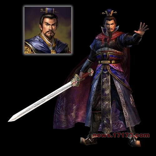 三国战记配书_三国战记配书道具_三国战记配书烧鹰在哪