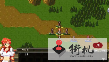 梦幻模拟战手游修改器_ps梦幻模拟战2修改器_梦幻模拟战修改