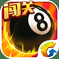 气球塔防4v126升级版-气球塔防 4v126 升级版：策略游戏的热血盛宴与深度拓展