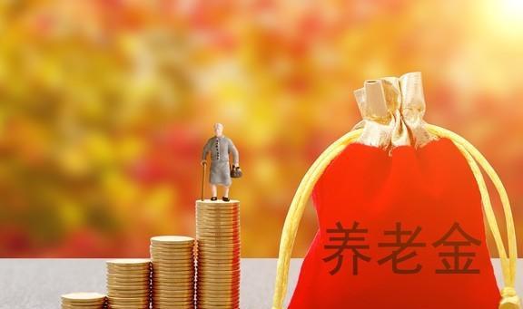 备用八卦剑灵牌安装方法_剑灵怎么安装备用八卦牌_备用八卦剑灵牌安装教程