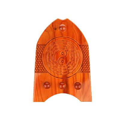 剑灵怎么安装备用八卦牌_备用八卦剑灵牌安装教程_备用八卦剑灵牌安装方法