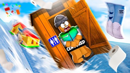 挖地小子app叫什么名字_挖地小子下载无敌版_挖地小子安卓版下载