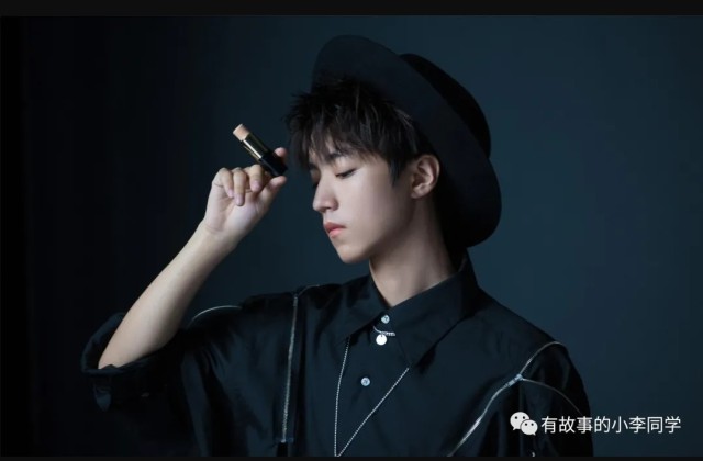 队长篮球足球小说_篮球队长和足球队长_队长篮球足球队长