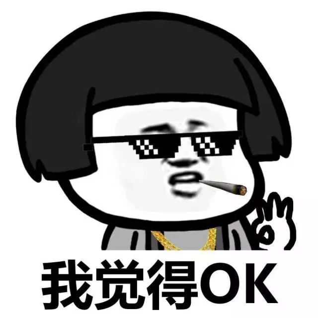 篮球队长和足球队长_队长篮球足球队长_队长篮球足球小说