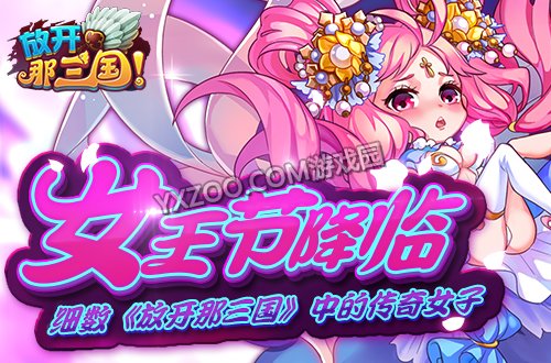 魔塔加等级有什么用_魔塔提升等级加什么_等级加魔塔提升有什么用