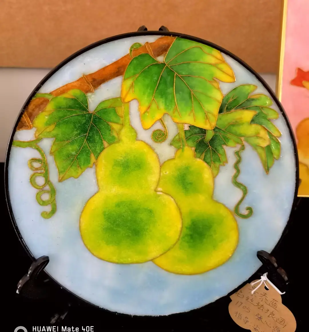 小学美术美丽的花瓶说课稿_中班艺术美丽的花瓶说课稿_美丽的花瓶说课稿