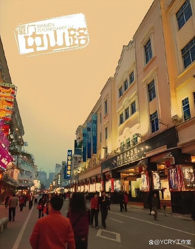 连衣裙 品牌-夏日连衣裙：时尚购物狂的必备单品，展现浪漫与自由
