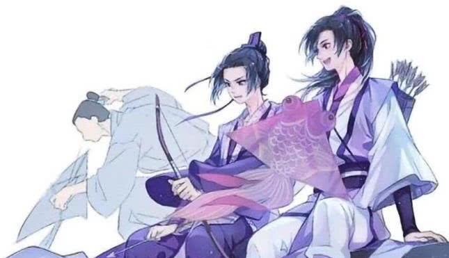 世家仙道_仙剑五四大世家_世家修仙