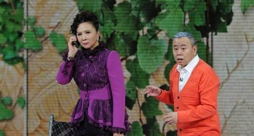朱军李咏抢话_朱军李咏大打出手_朱军和李咏抢词的事