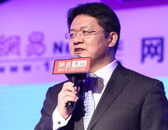 朱军李咏大打出手_朱军和李咏抢词的事_朱军李咏抢话
