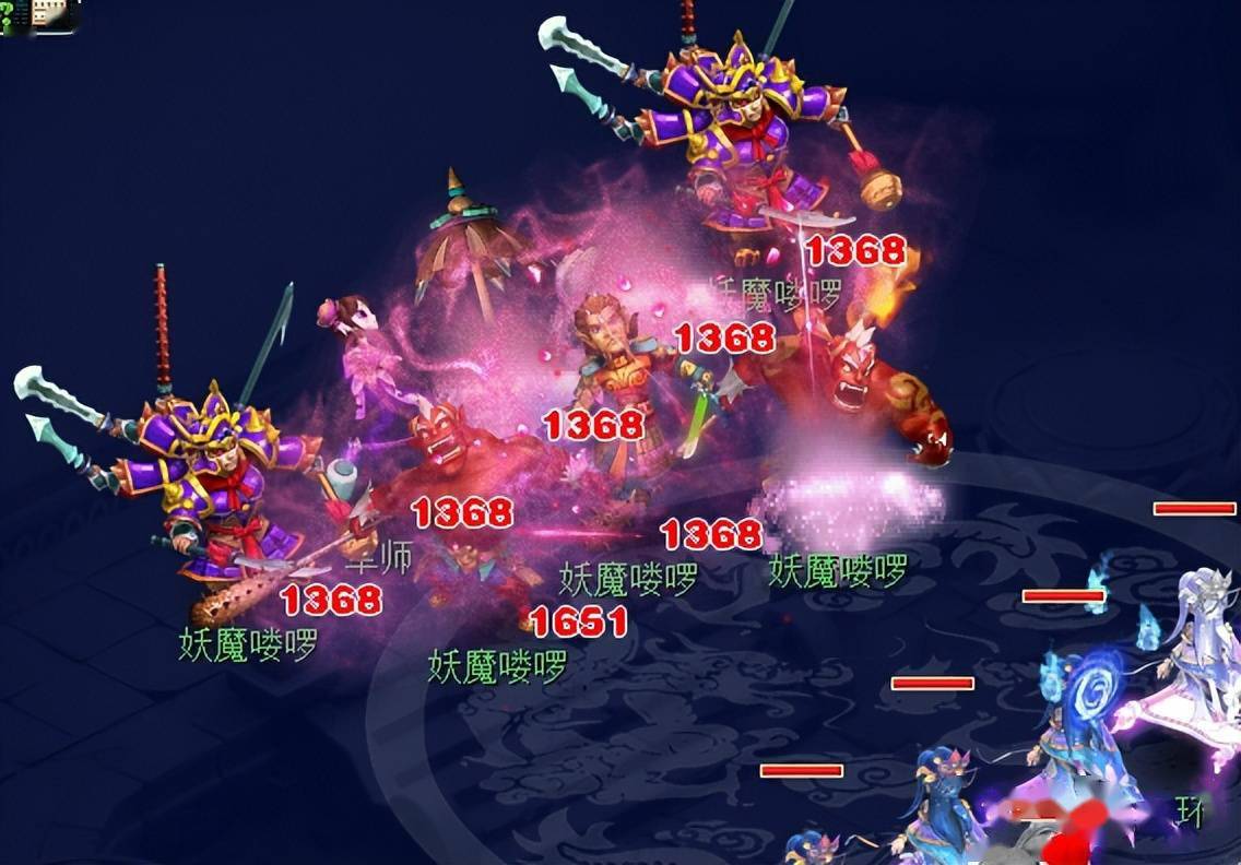 梦幻西游建邺探案流程-梦幻西游建邺城探案流程：神秘任务等你来挑战