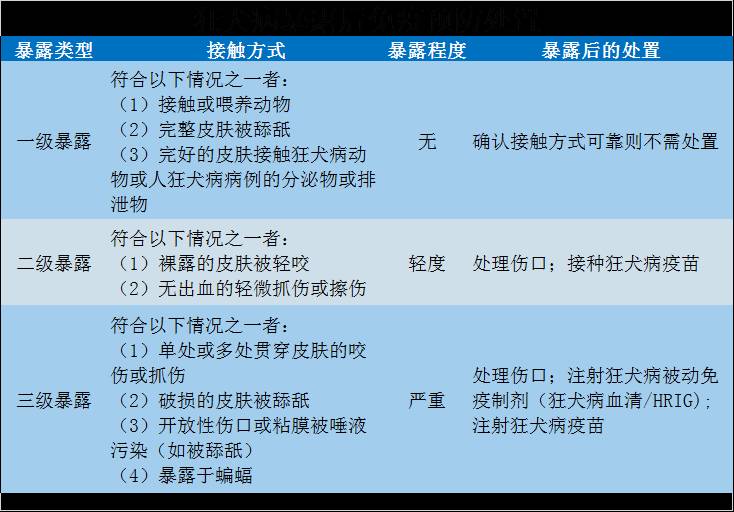 要疫苗猫咬人打几针_猫咬人要不要打疫苗_猫咬打疫苗