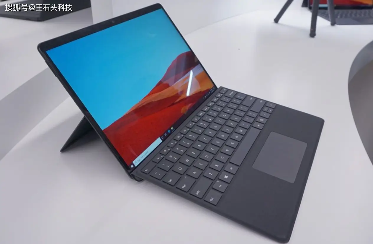 虚拟人生 win10_虚拟人生win7该内存不_虚拟人生4
