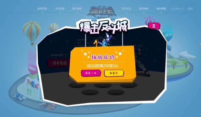 miss卡牌梦魇-探索神秘卡牌 Miss 的未知含义，体验心灵震撼之旅