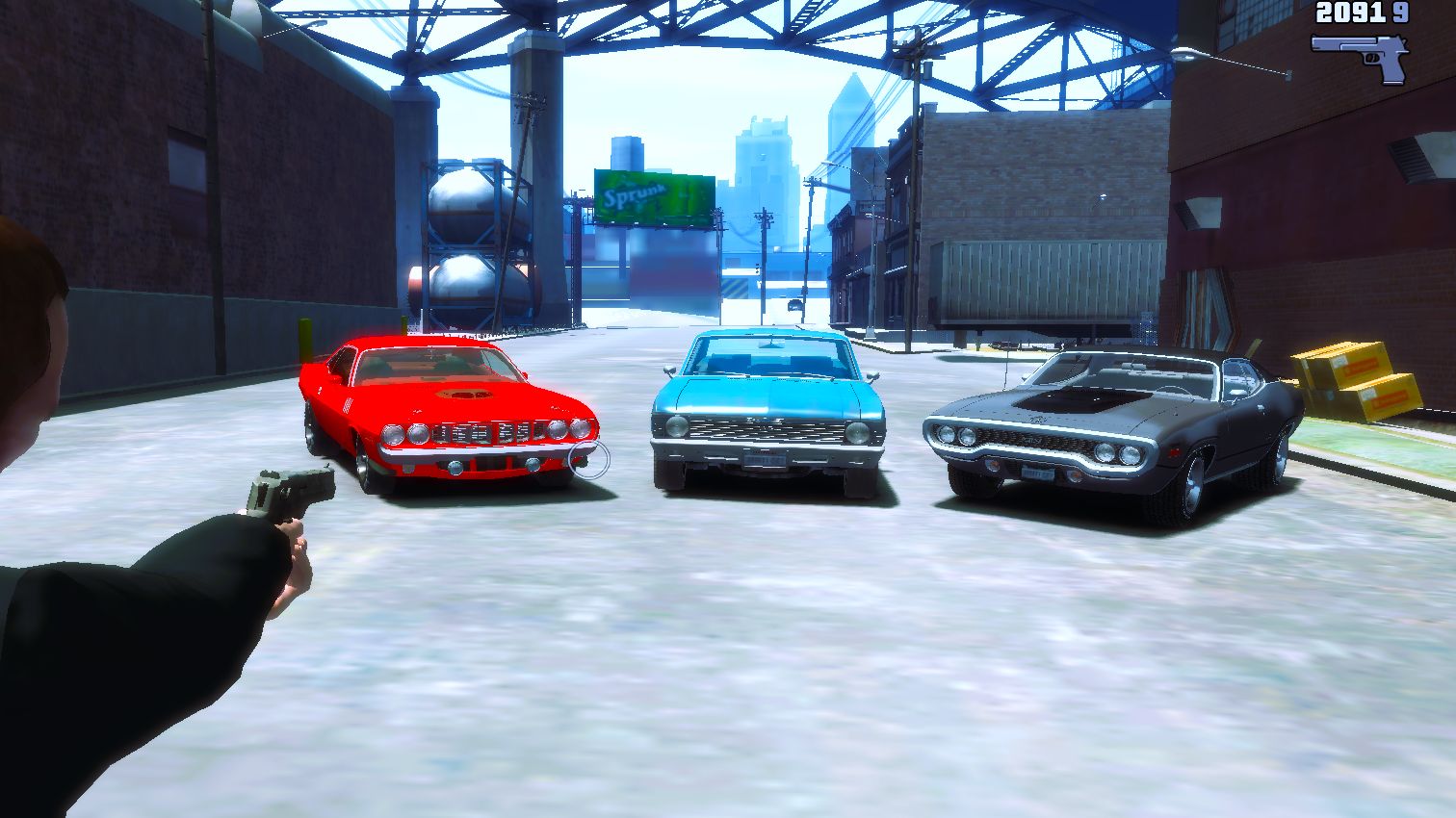 gta4游民星空下载_下载游民星空_gta4下载 游民