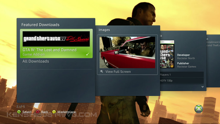 下载游民星空_gta4下载 游民_gta4游民星空下载