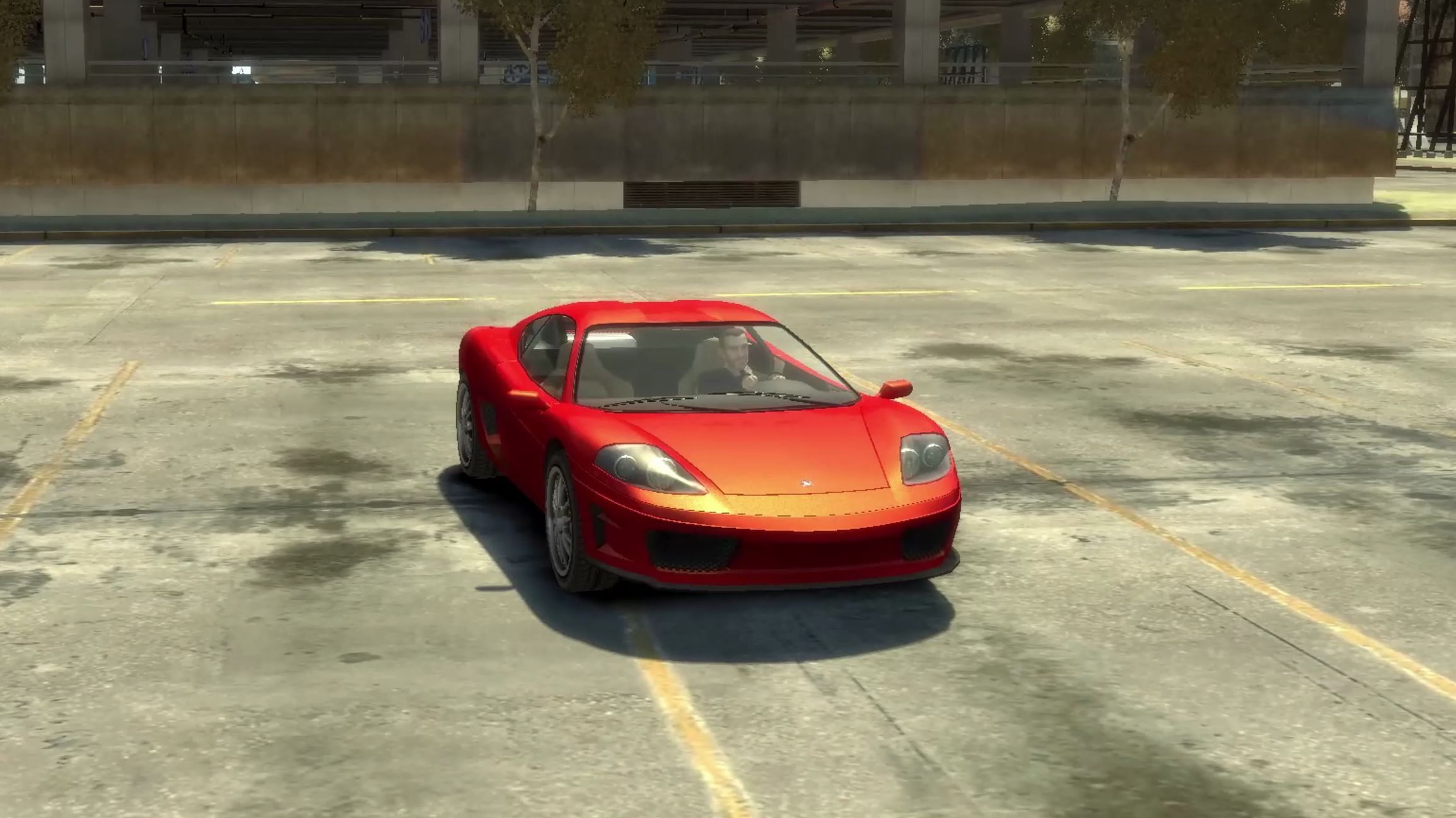 gta4游民星空下载_gta4下载 游民_下载游民星空