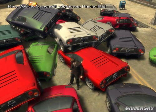 gta4下载 游民_gta4游民星空下载_下载游民星空