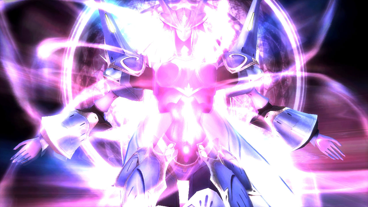 白骑士物语2 关服_骑士物语攻略_骑士物语rpg