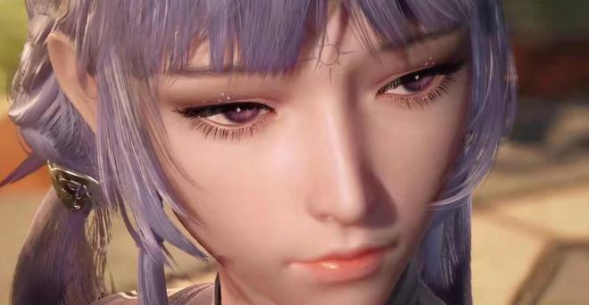 斗罗大陆御风是白沉香_大陆沉香斗罗御风是第几集_斗罗大陆御风是沉香