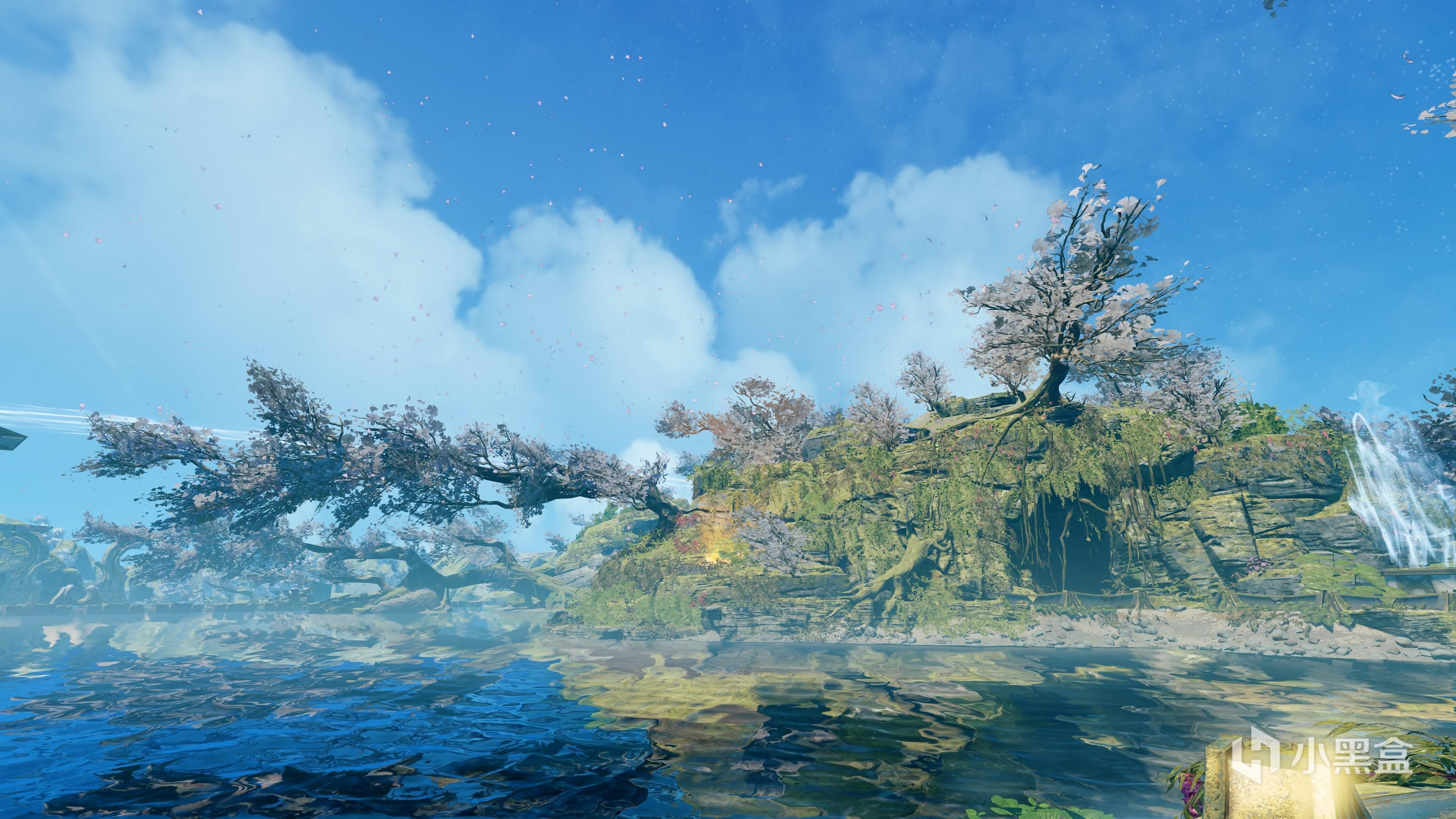 北欧神话小说下载_北欧神话原著全集下载_北欧神话txt下载