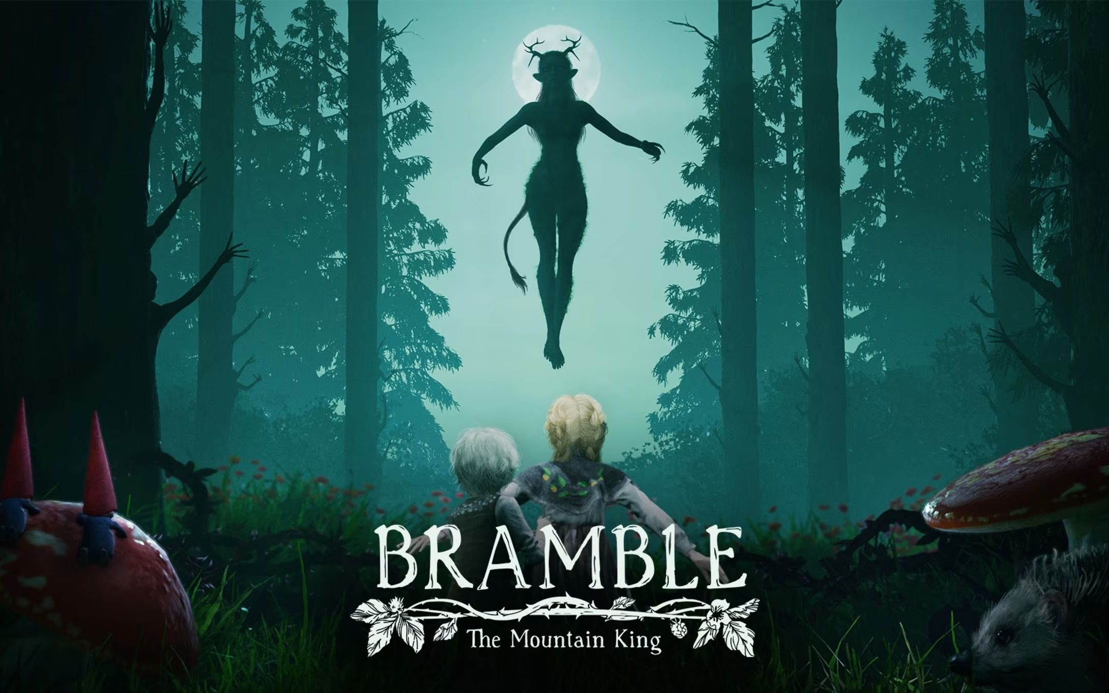 北欧神话原著全集下载_北欧神话txt下载_北欧神话小说下载