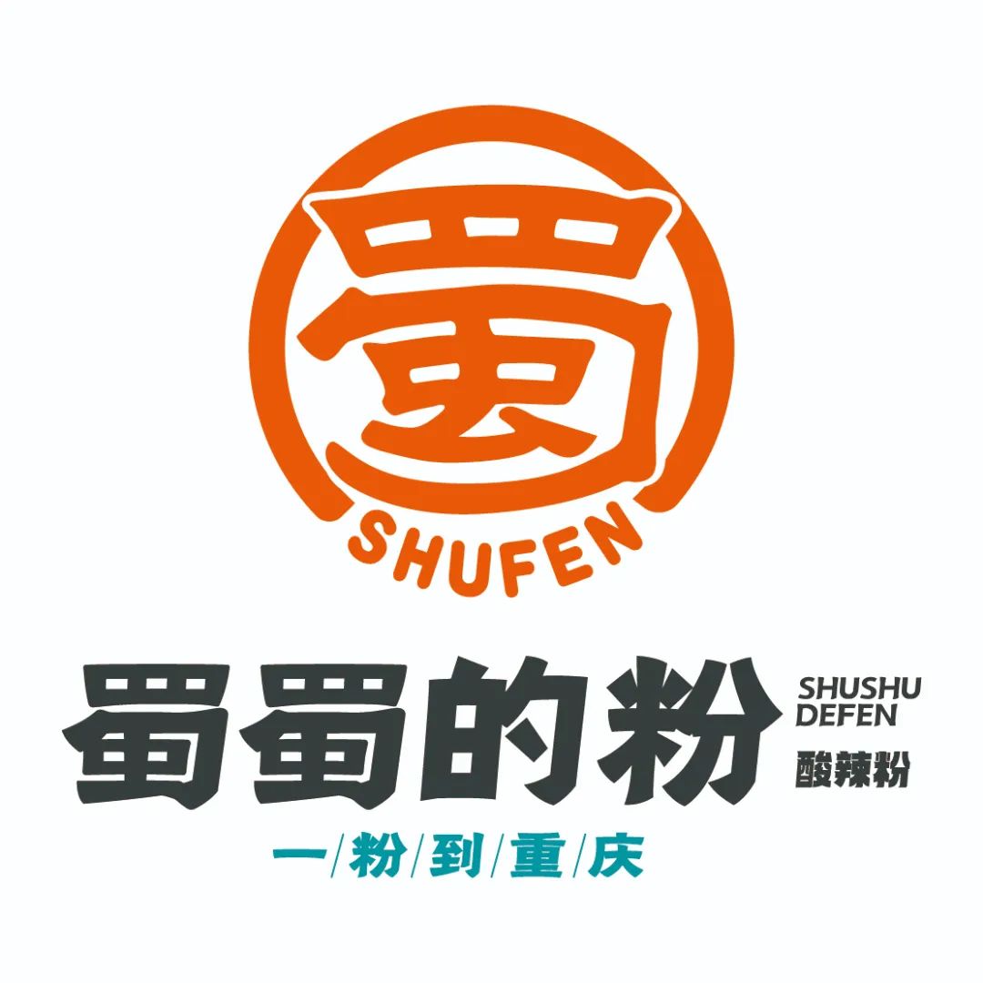 佳佳下载站_iess佳佳的下载_佳佳赚app下载