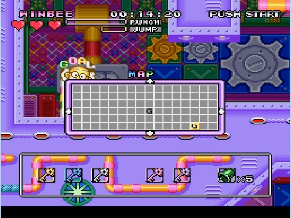 超级战魂无敌版nes_兵蜂1无敌版nes_赤影战士无敌版nes
