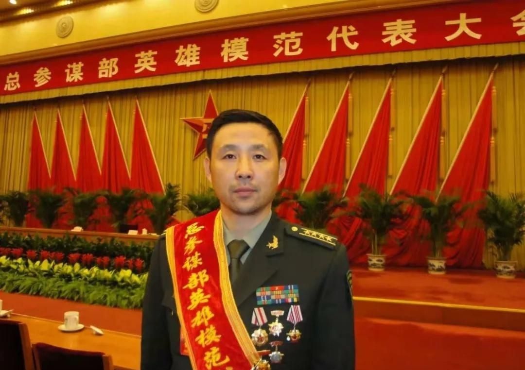 战地硬仗配置要求_战地硬仗至尊之地bug_战地硬仗m82