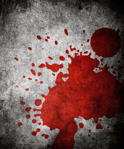 轻口味av步兵番号推荐_av灌肠番号_重口味呕吐灌肠番号