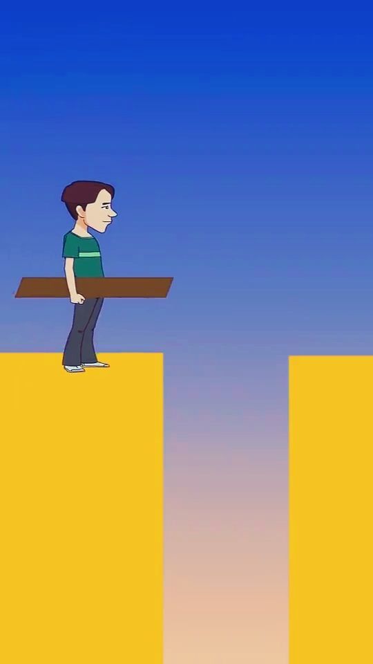 人鬼过河怎么过_人鬼过河经典版_人鬼过河小游戏