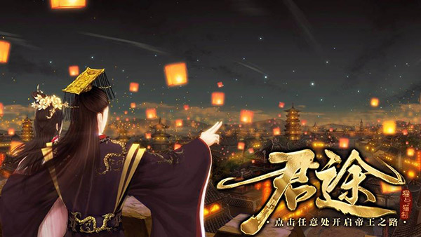 古代公主换装游戏带化妆_换装大全公主古代游戏叫什么_古代公主换装游戏大全