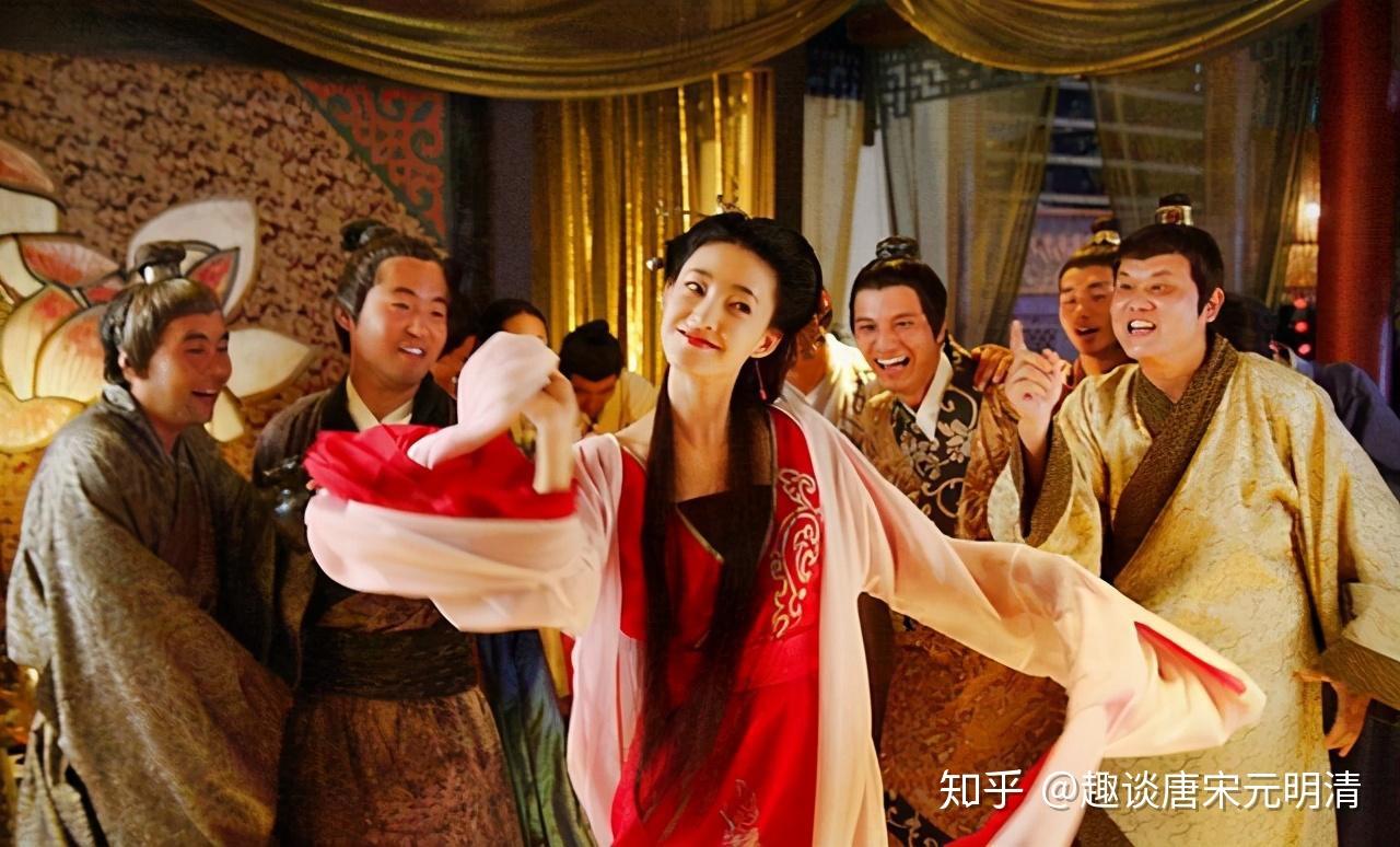 古代公主换装游戏大全_古代公主换装游戏带化妆_换装大全公主古代游戏叫什么