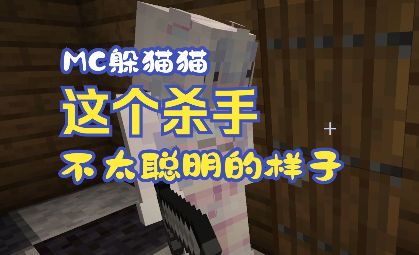 12dora的梗-12dora 的梗：席卷网络世界的潮流，你知道多少？