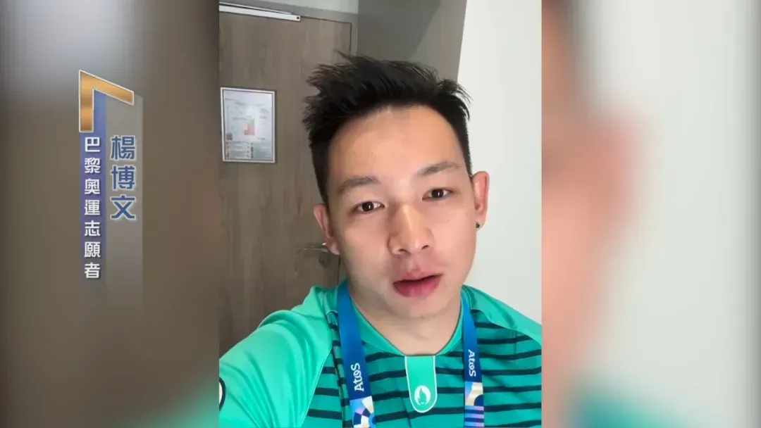 暴力街区破解版ios_暴力街区破解版无限技能点_暴力街区安卓内购破解