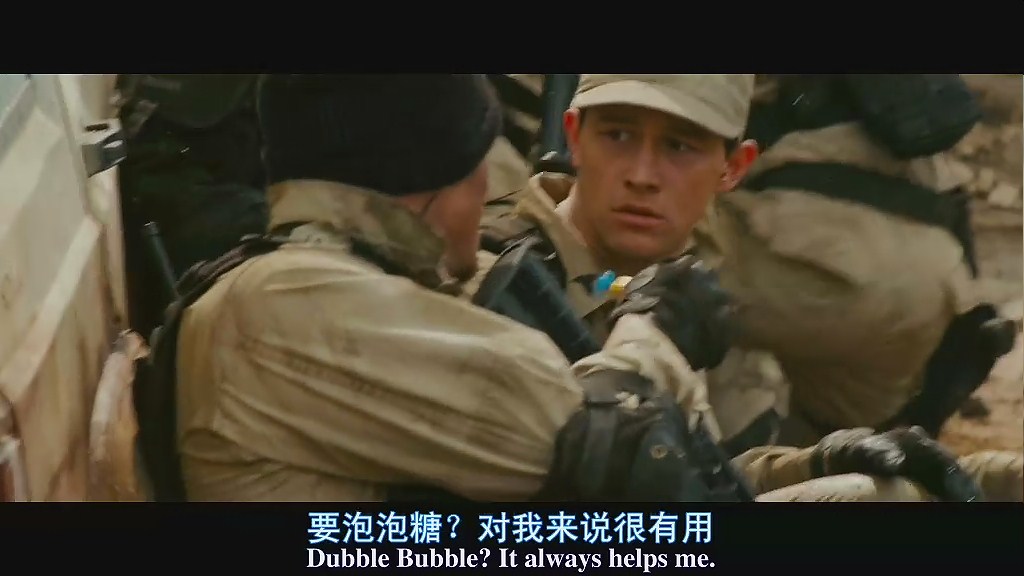 特种部队影视_特种部队2西瓜影音_特种部队2西瓜在线观看