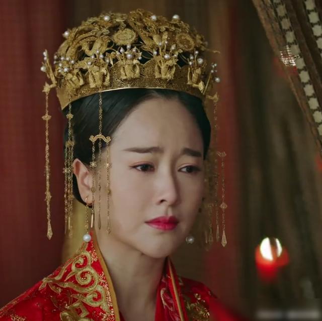 黑化囚禁男主文推荐_好看的黑化囚禁小说_囚禁黑化文