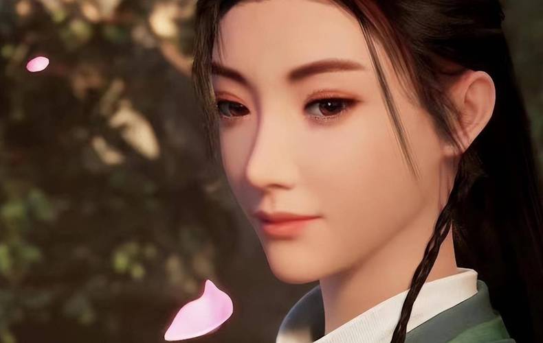 遮天中的青铜仙殿被谁打穿_遮天青铜馆_谁从青铜殿逃出遮天