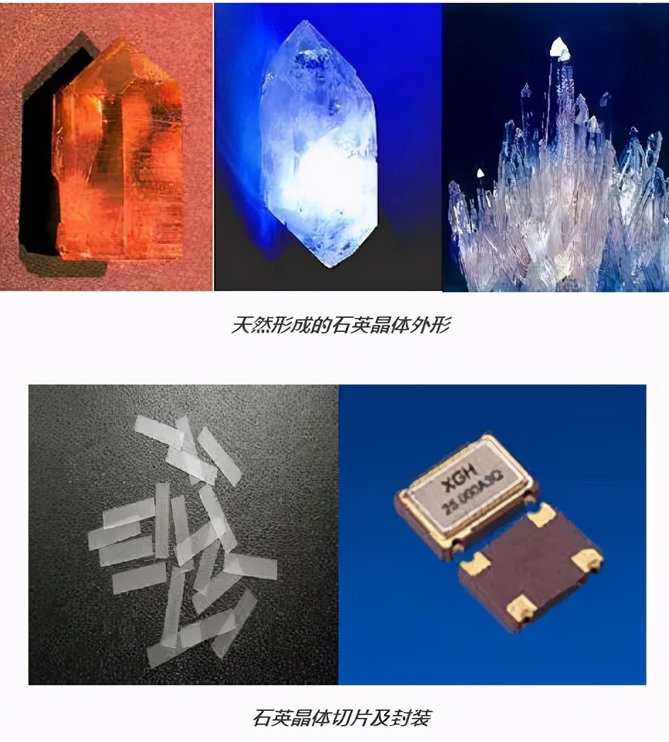 晶块仓库晶体怎么取出来_晶体仓库拿出来会怎么样_晶体仓库怎么拿出来