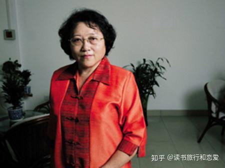 梦想小说_耽美梦想下载_梦想在线阅读