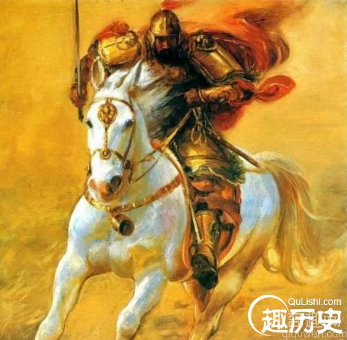 龙将神将转盘_龙将2神将_龙将神龙