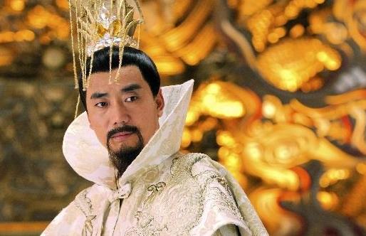 仙三外传南宫煌老爹_南宫煌成仙了吗_仙三外传南宫煌怎么变身