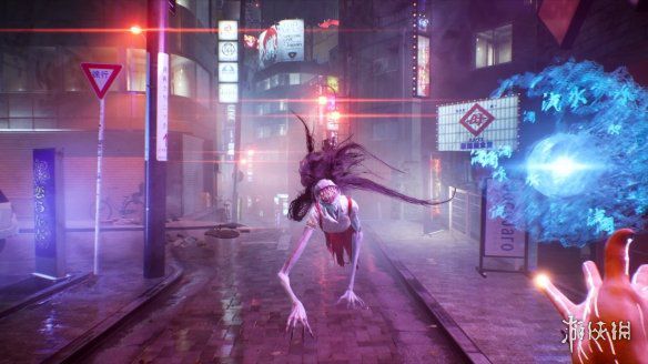 游民无产阶级是什么意思_无主之地2 游民_无主之地2 游民