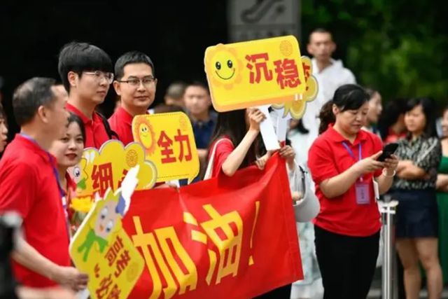 最囧游戏第59关怎么过_囧游戏42_闯关囧游戏
