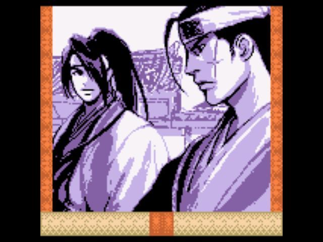 月华剑士1 嘉神_月华剑士kagami_月华剑士1怎么选变身的嘉神