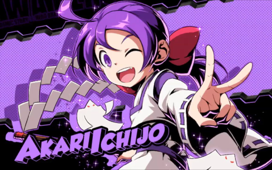 月华剑士kagami_月华剑士1怎么选变身的嘉神_月华剑士1 嘉神