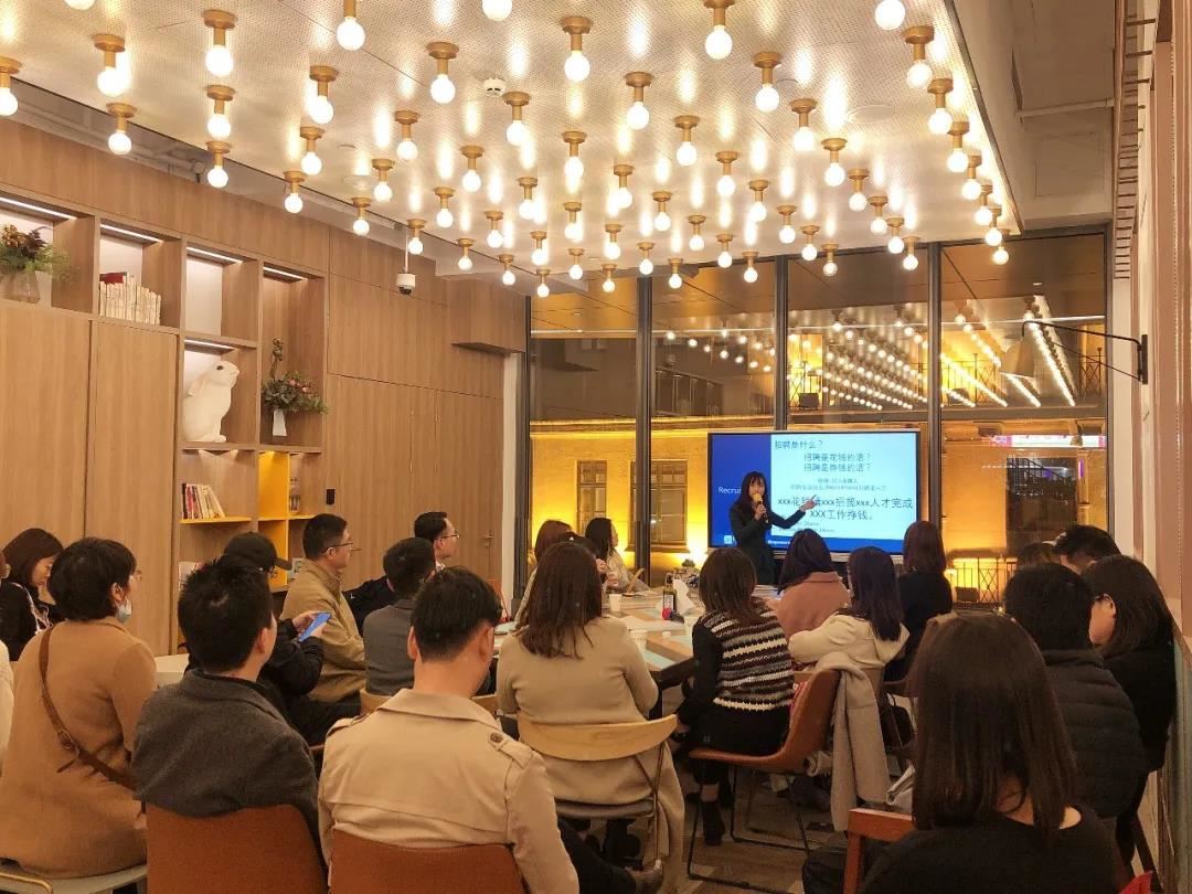 qq炫舞净搭女装贴吧_qq炫舞男净搭_qq炫舞净搭男装