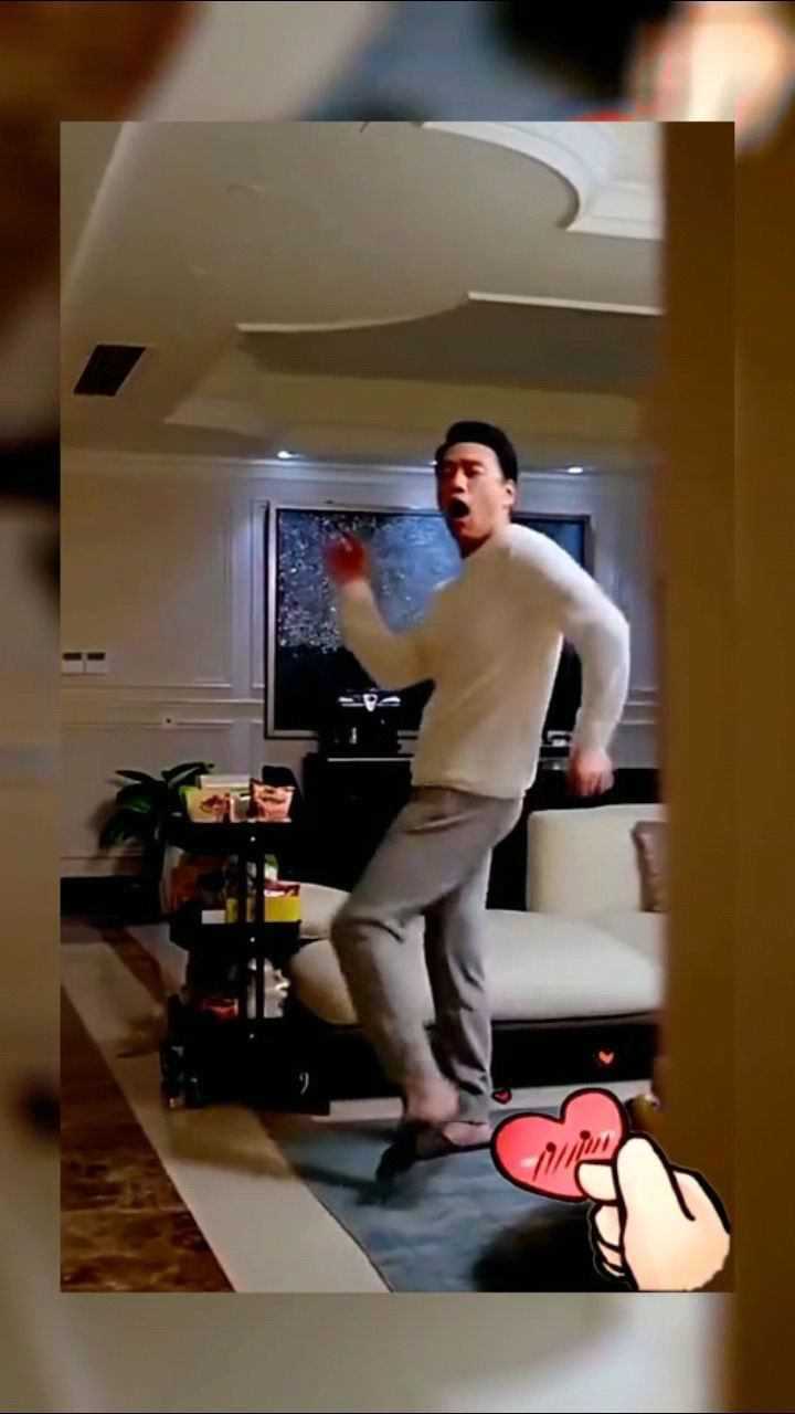 qq炫舞净搭男装_qq炫舞净搭女装贴吧_qq炫舞男净搭