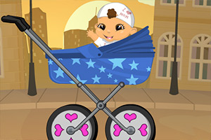 照顾小宝贝的游戏_照顾宝宝游戏小班教案_关于照顾小宝宝的游戏